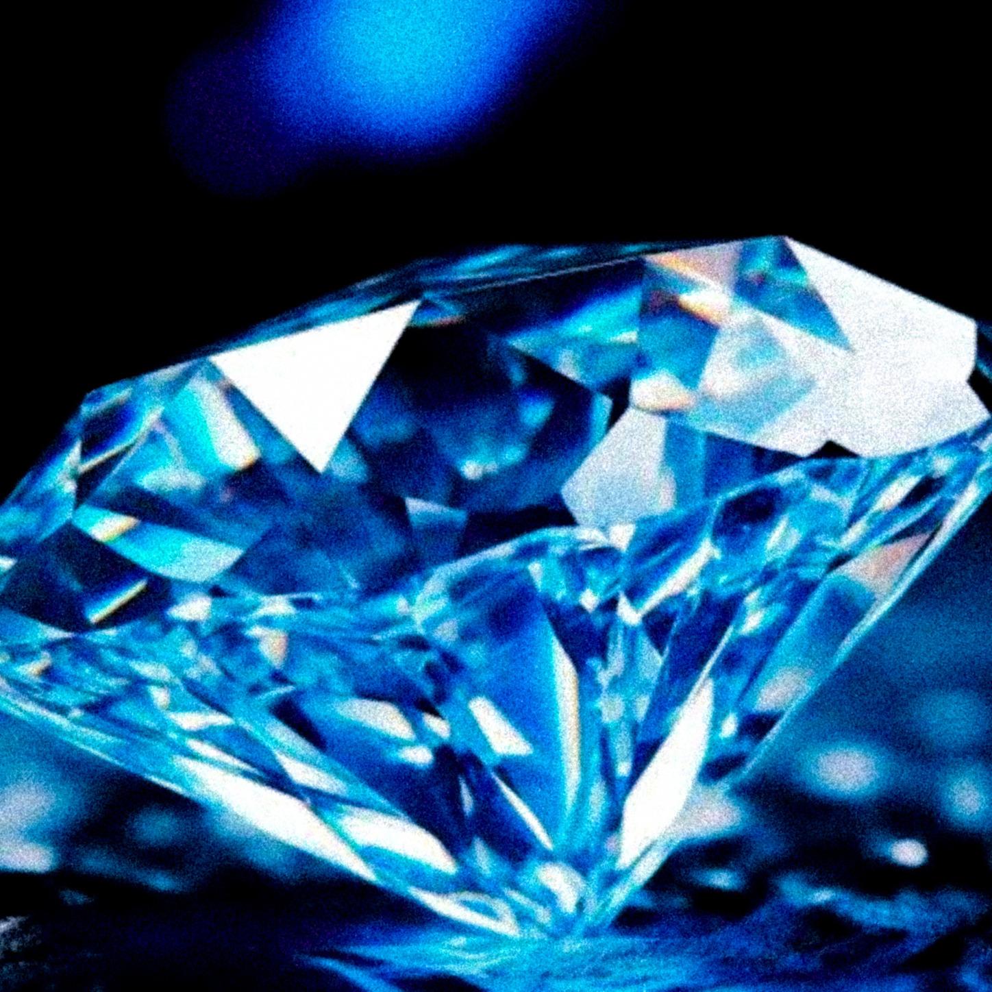 Diamante