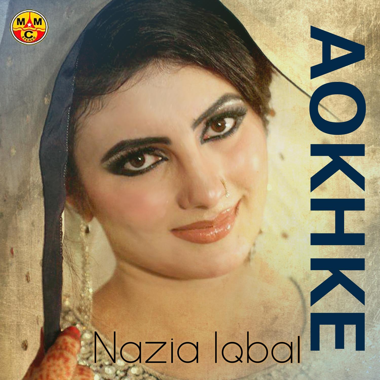 Aokhke