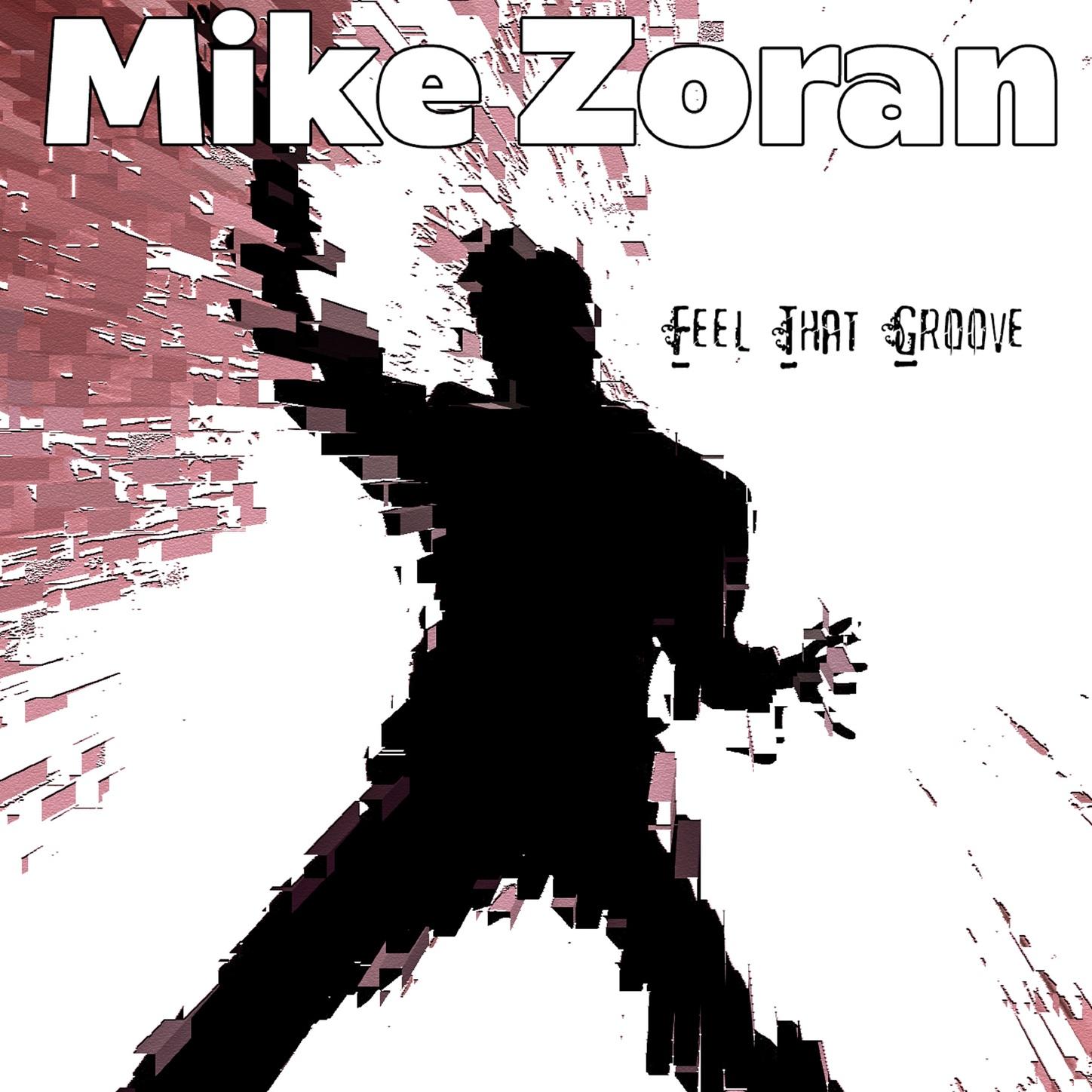 Feel That Groove