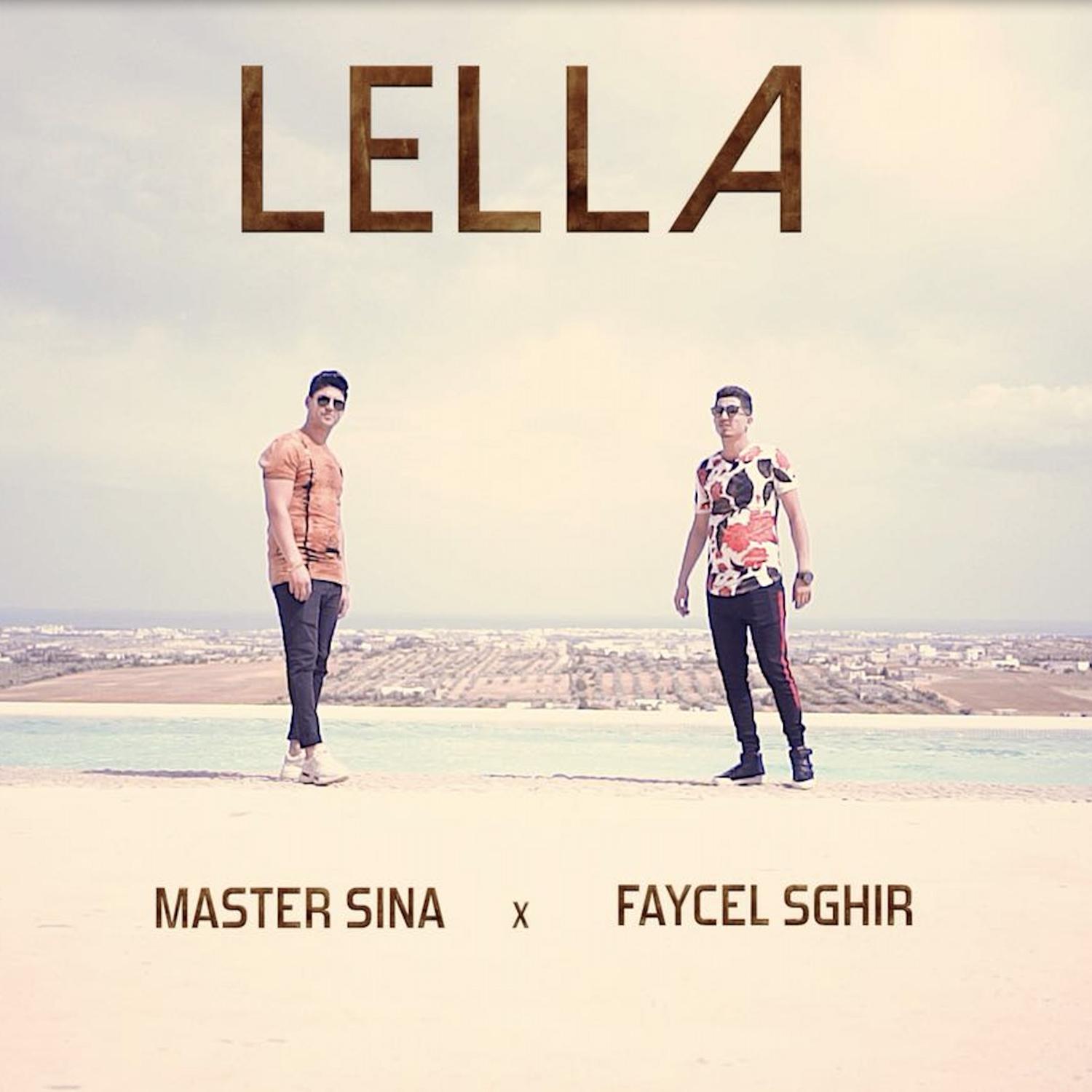 Lella