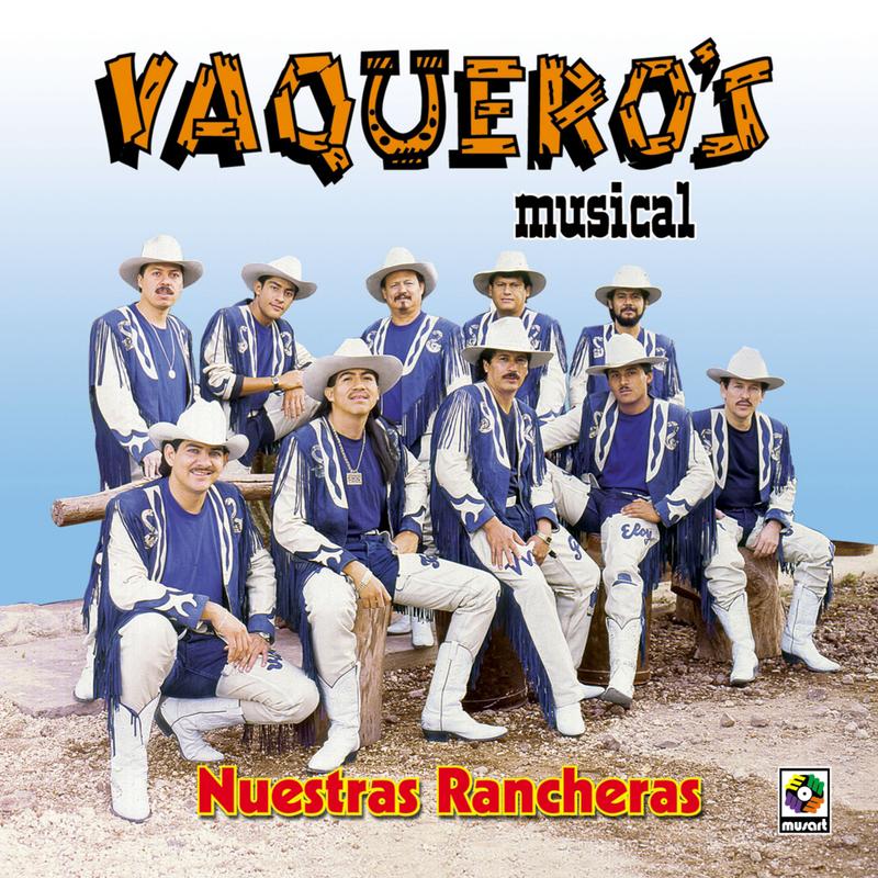 El Adio s Ranchero