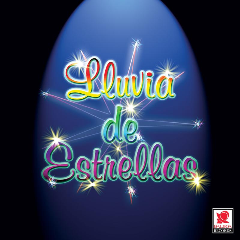 Lluvia Gris