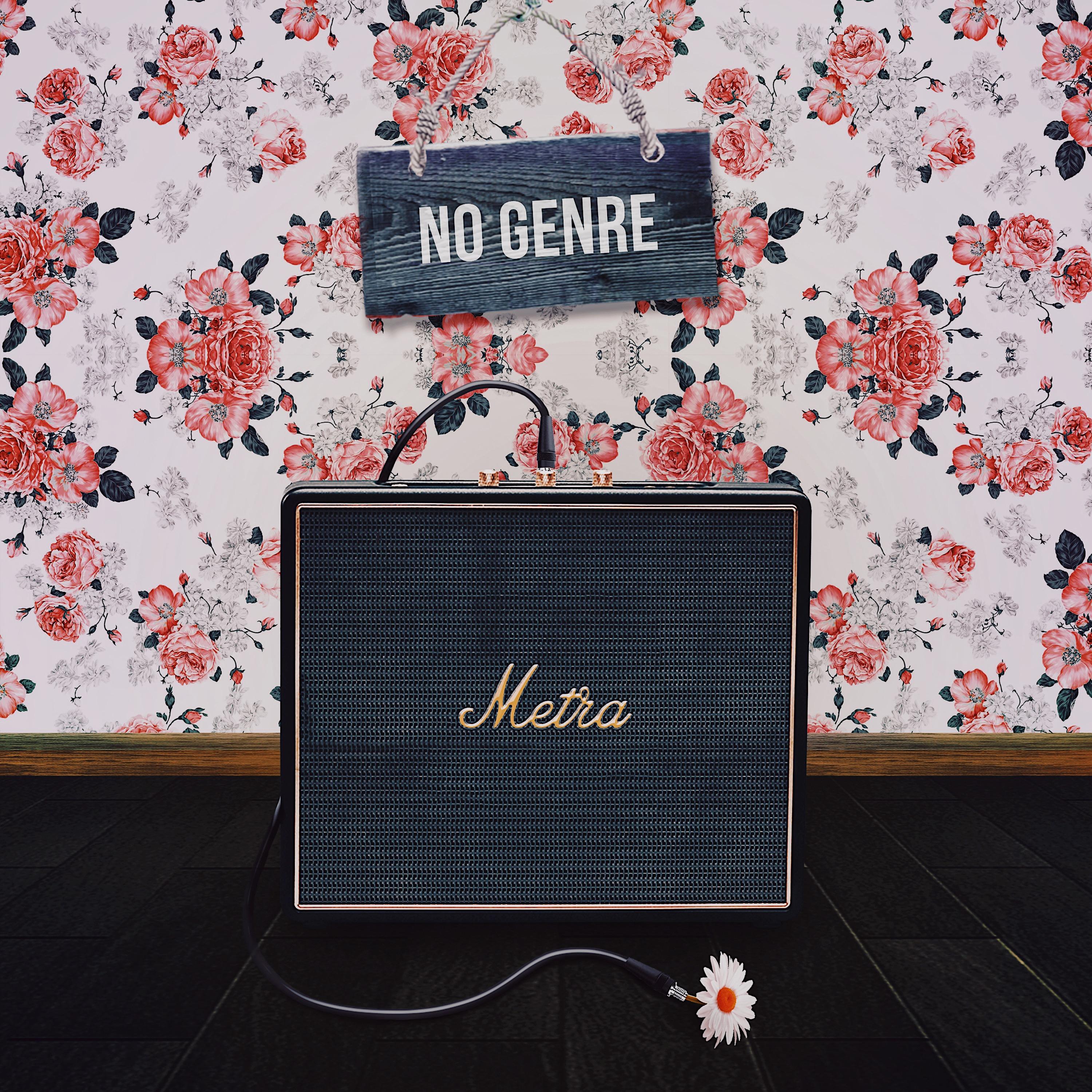 No Genre