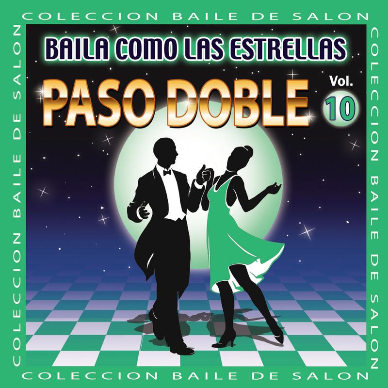 Novillero