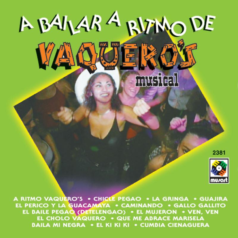 Ven, Ven