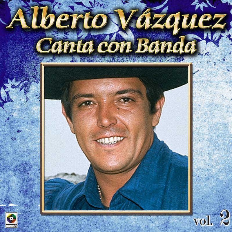 El Ausente
