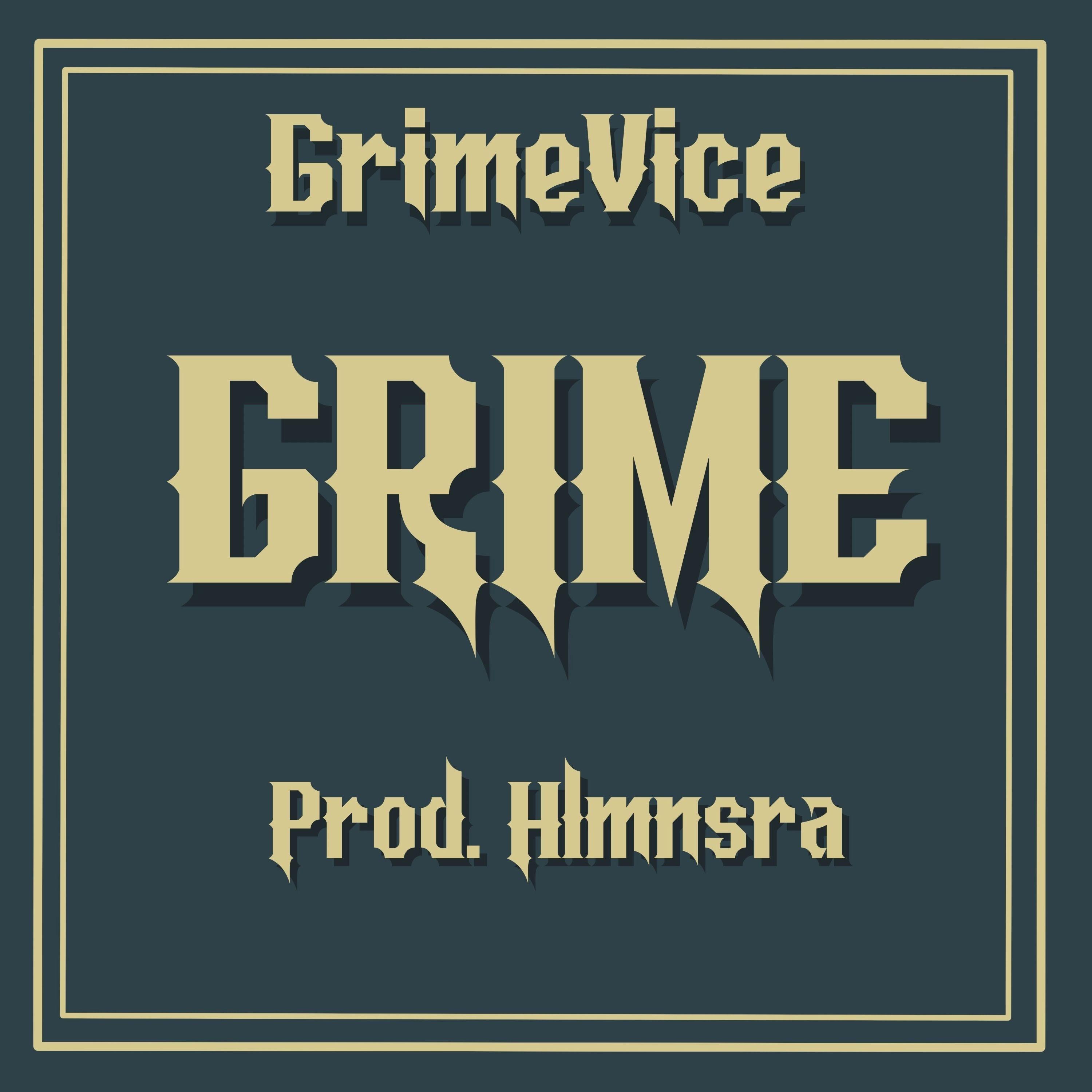 Grime
