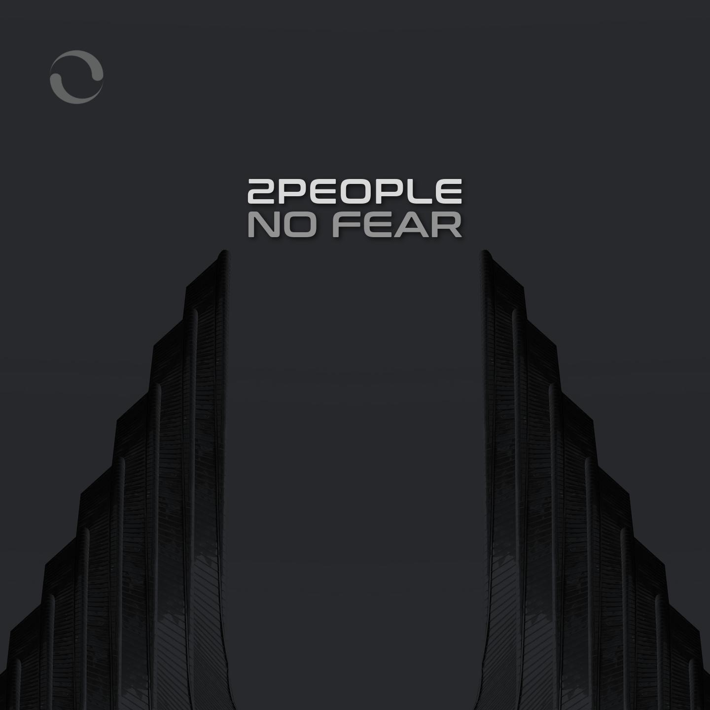No Fear