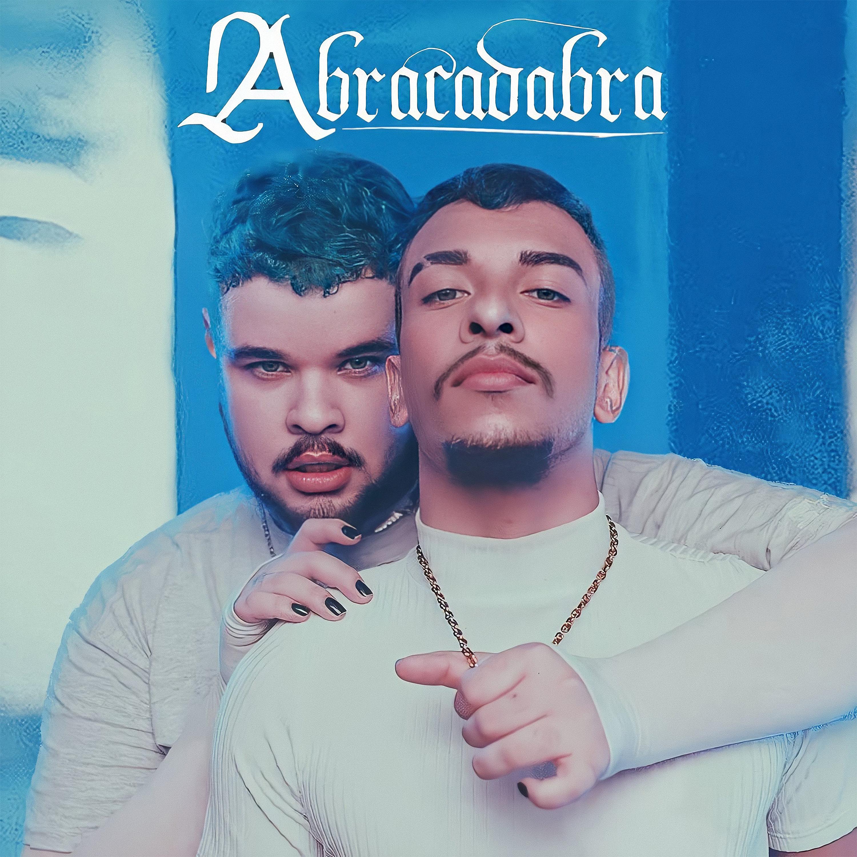 Abracadabra