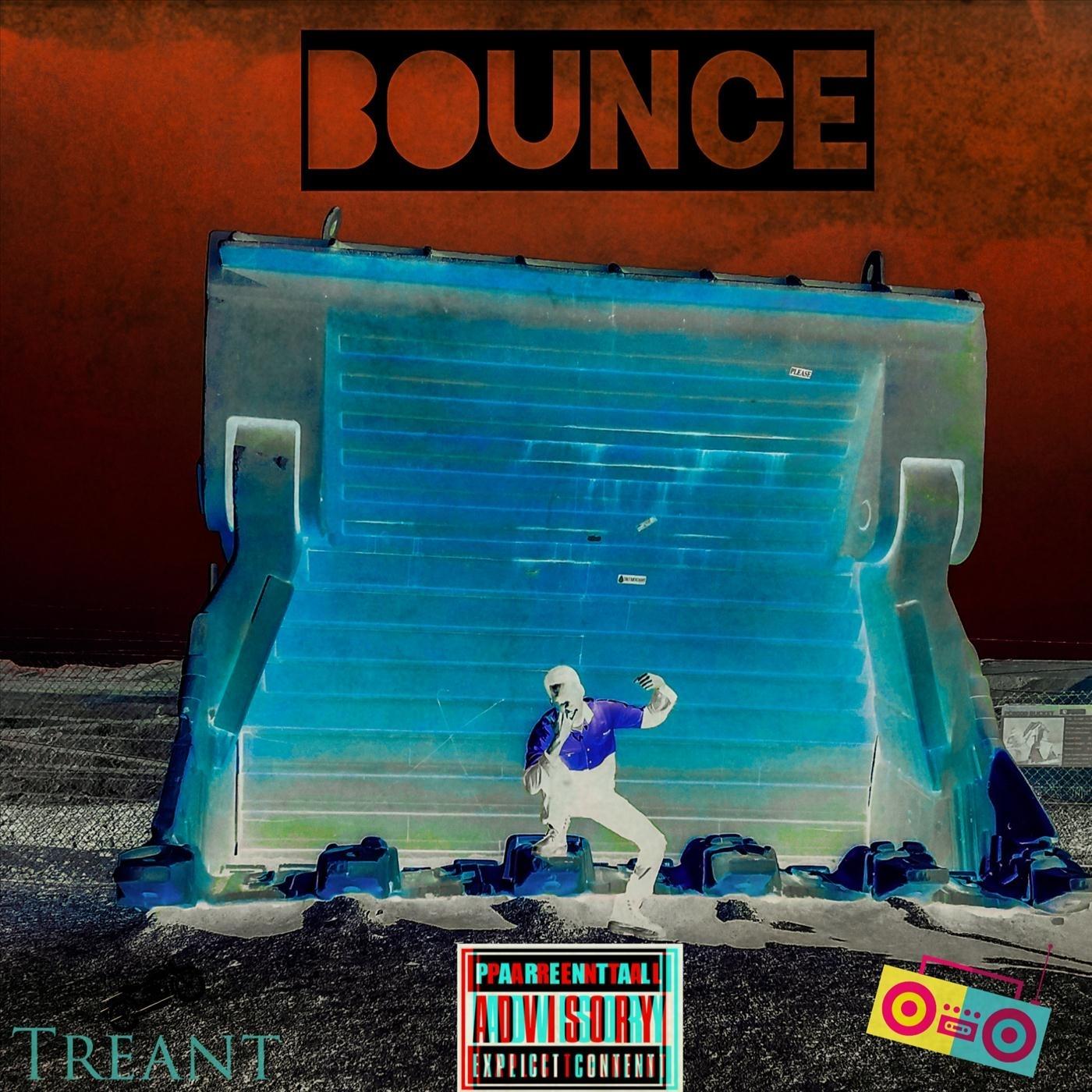 Bounce