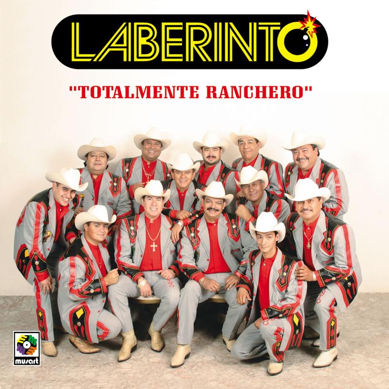 Triste Recuerdo