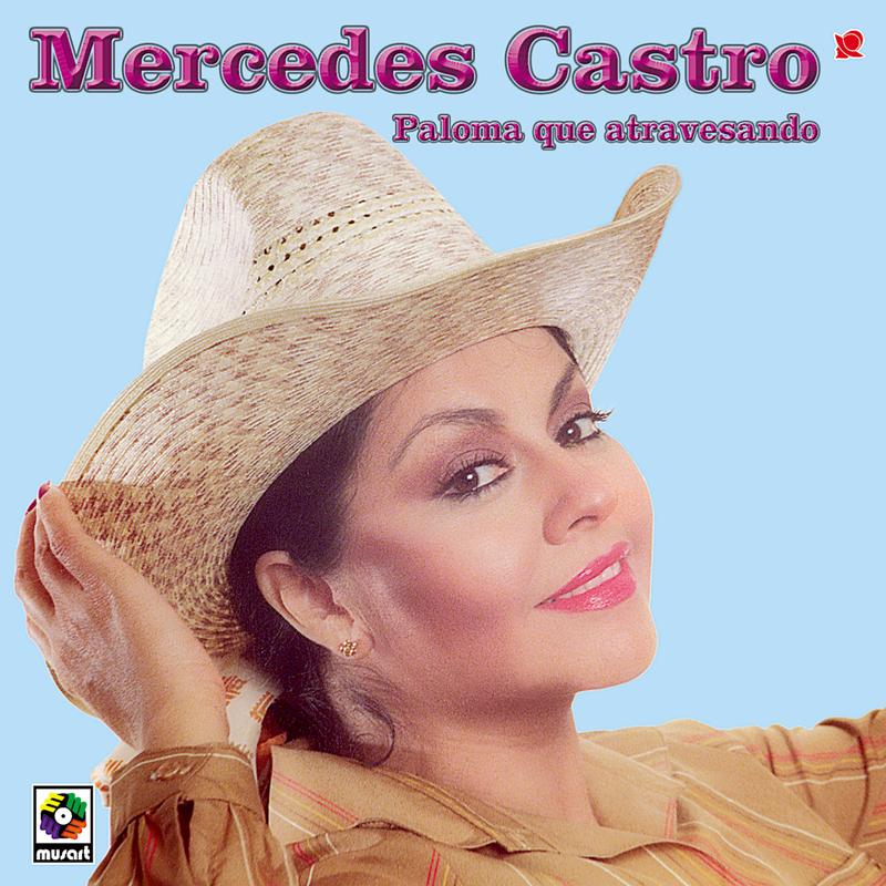Senderos Norte os