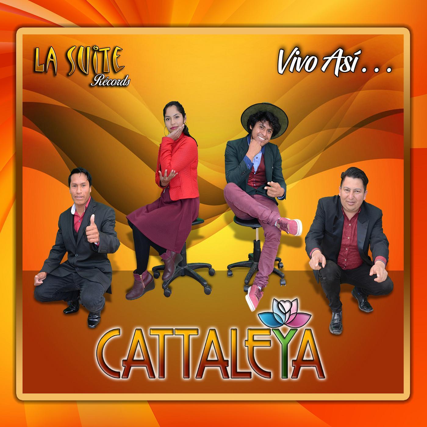 Llorara s
