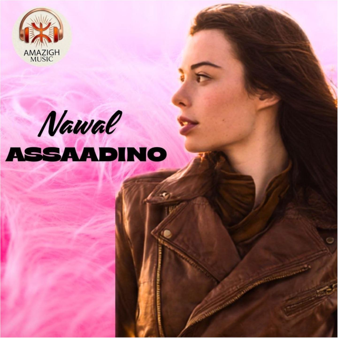 Assaadino