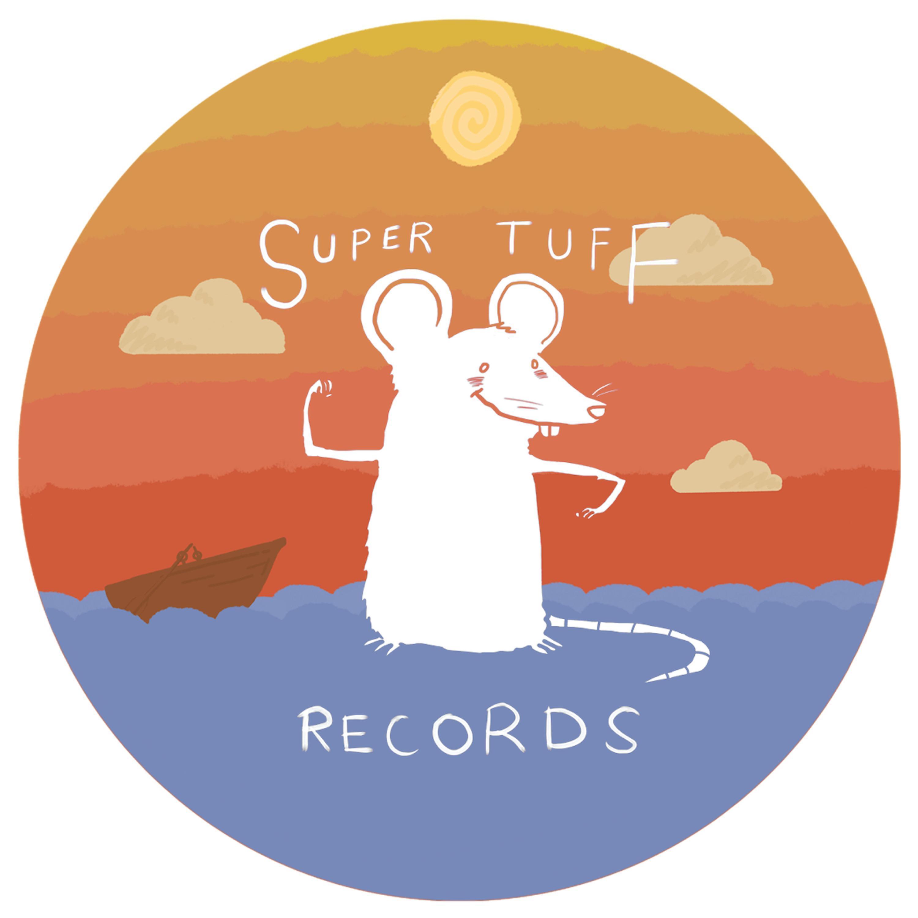 Super Tuff (003)