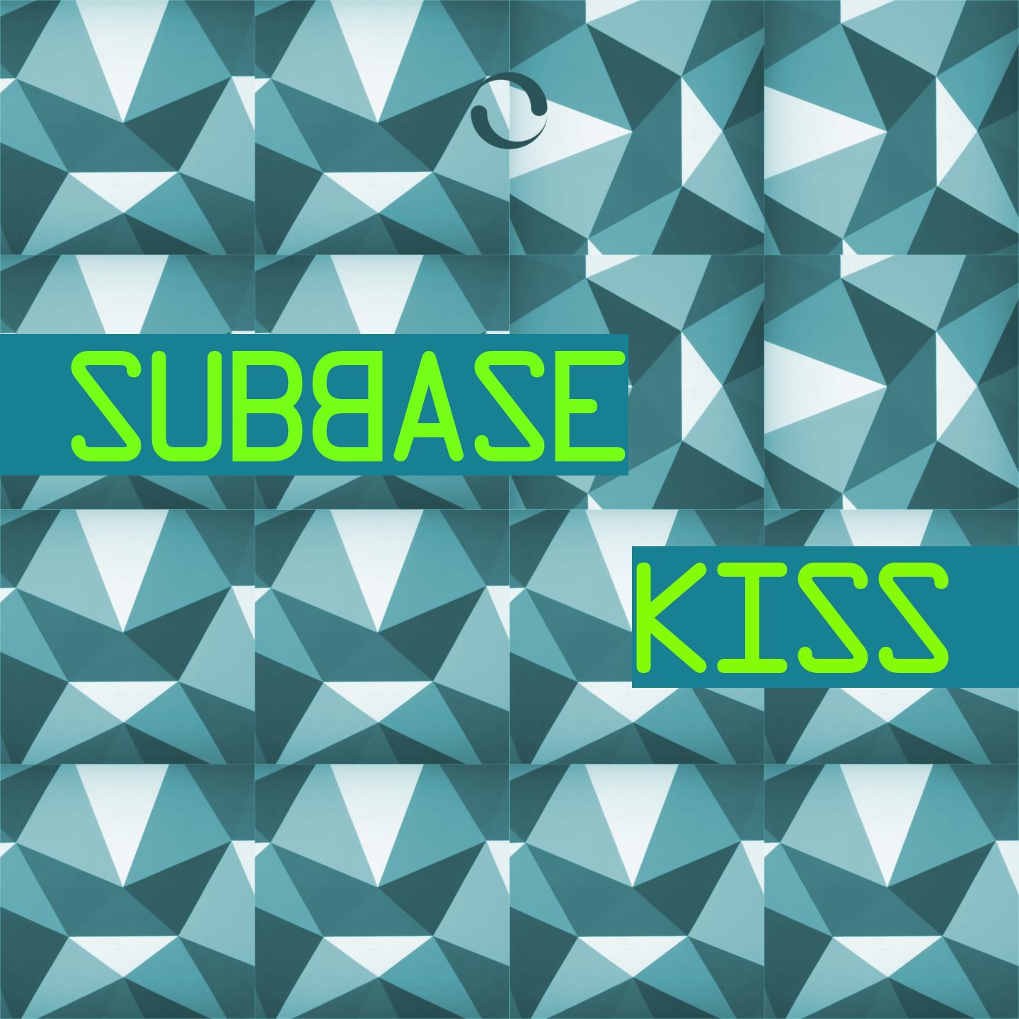 Kiss
