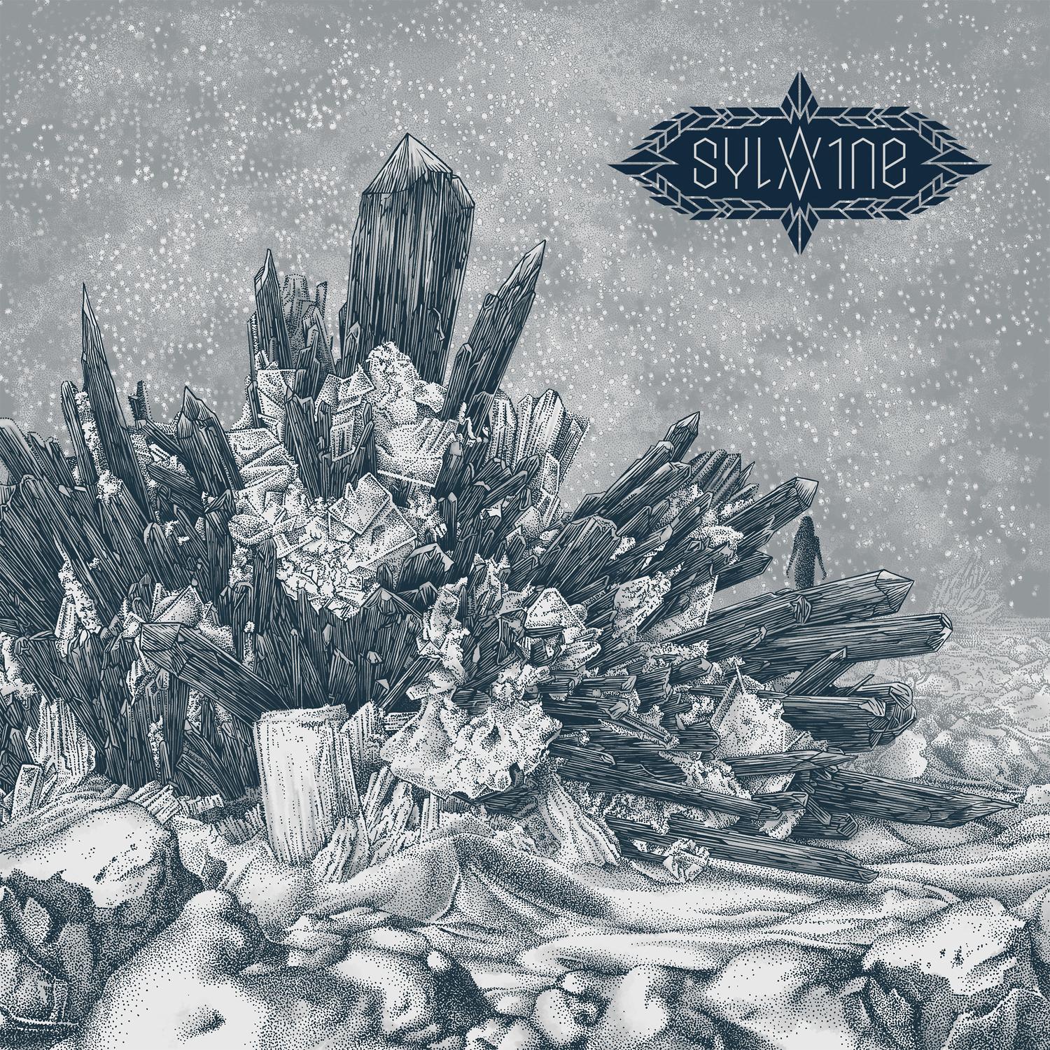 Severance