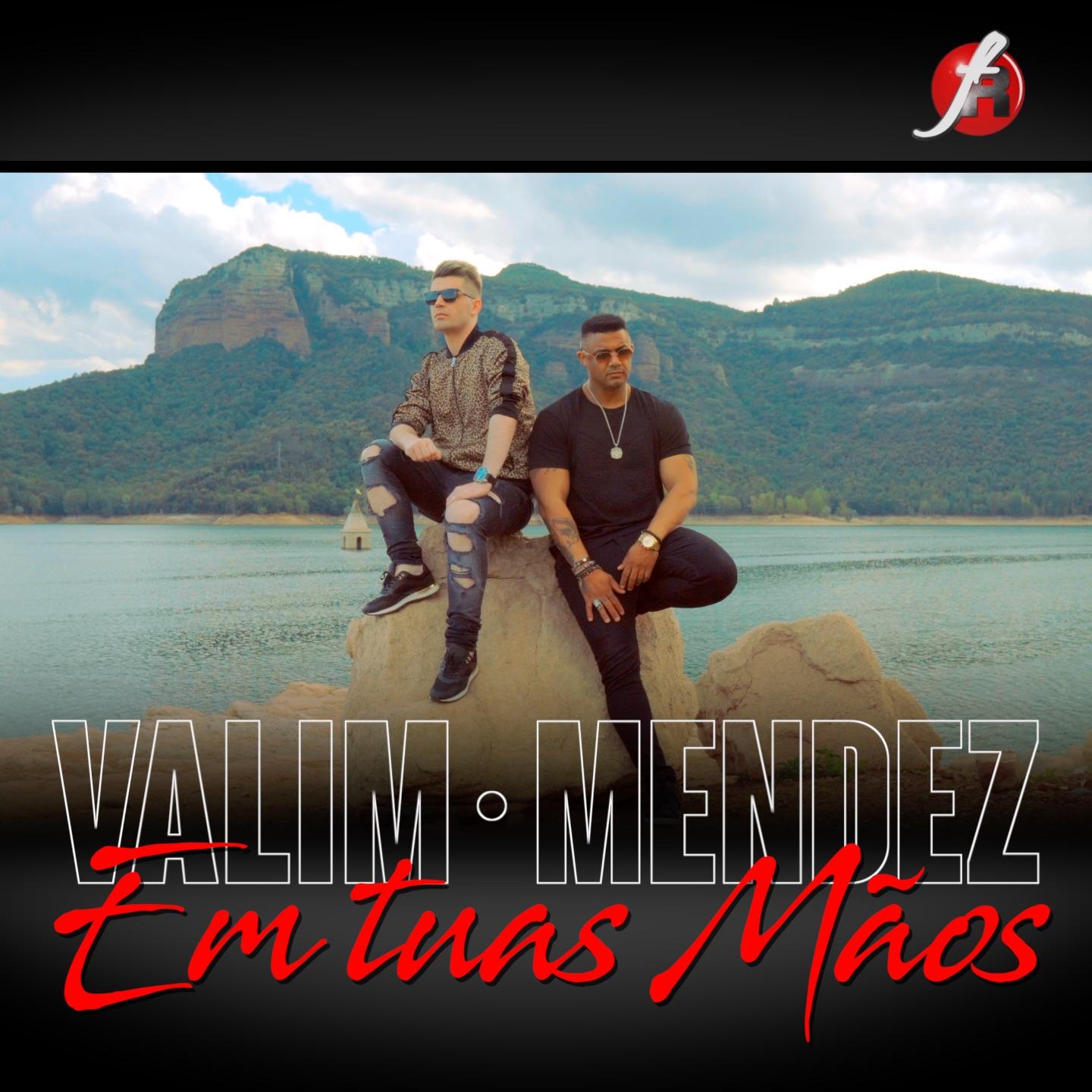 Em Tuas M os