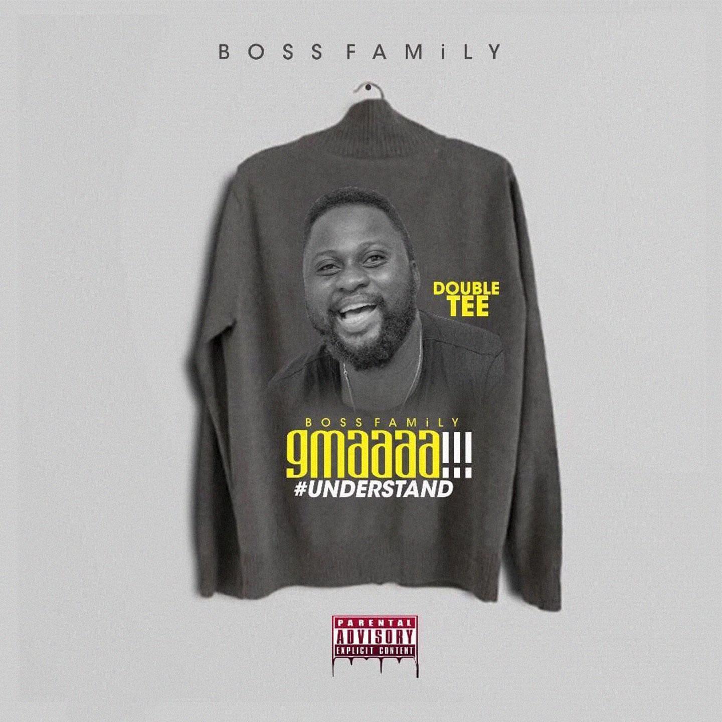 Gmaamusic
