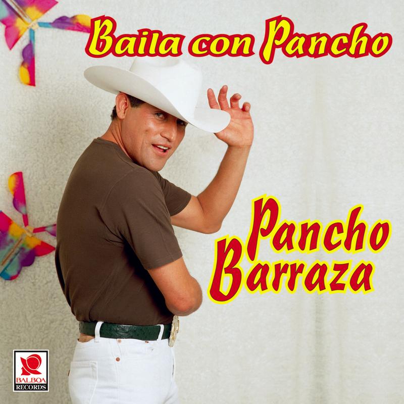 A Ritmo De Chunga