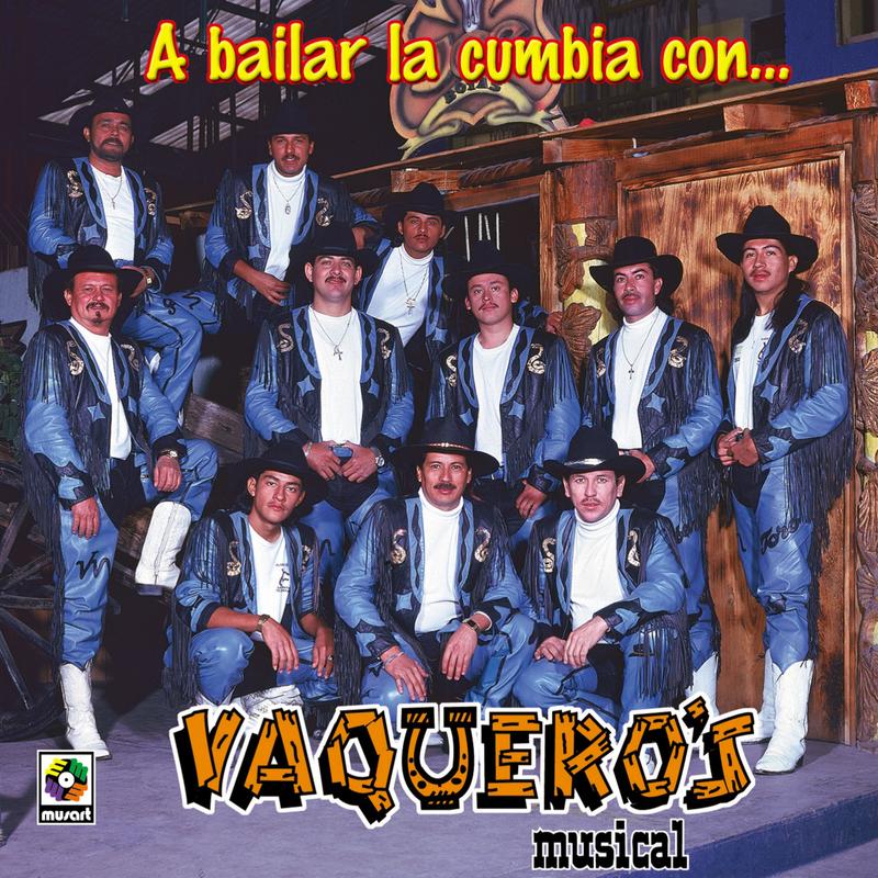 El Comelo n