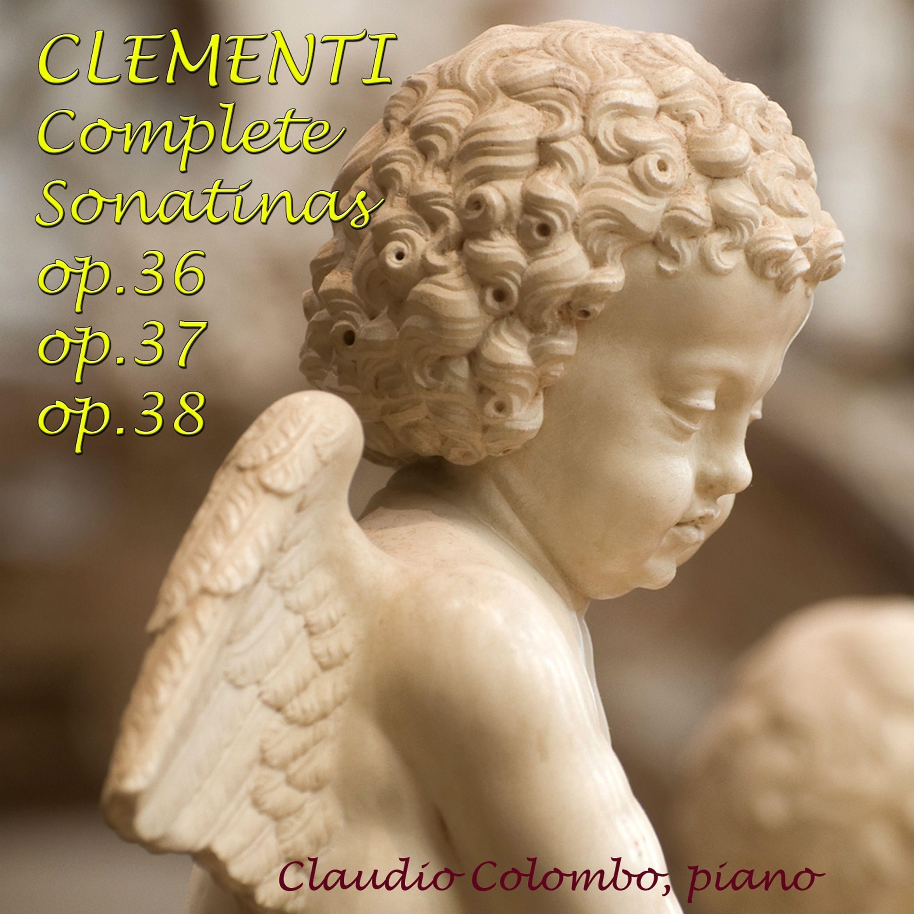 II. Allegretto