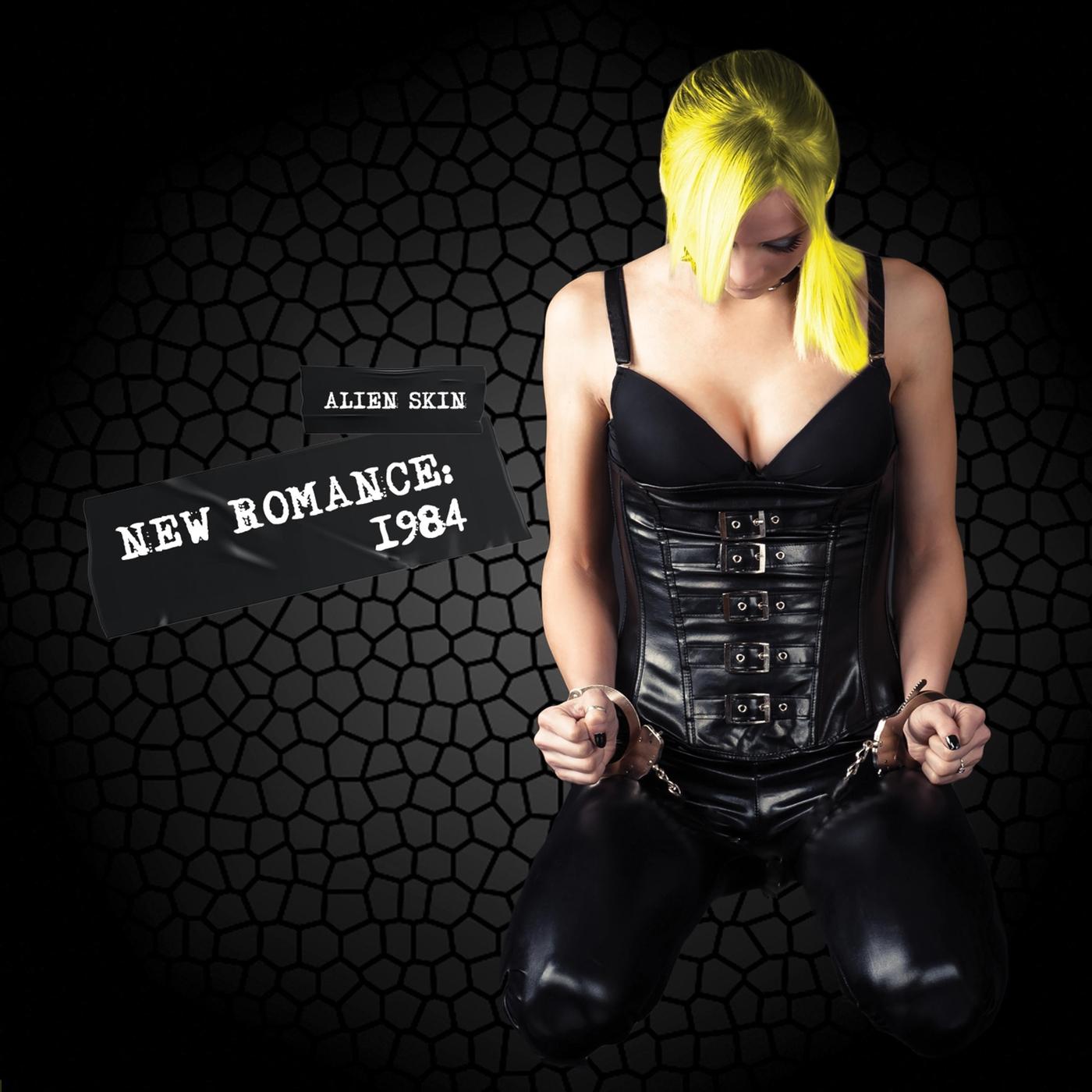 The Rubber Room