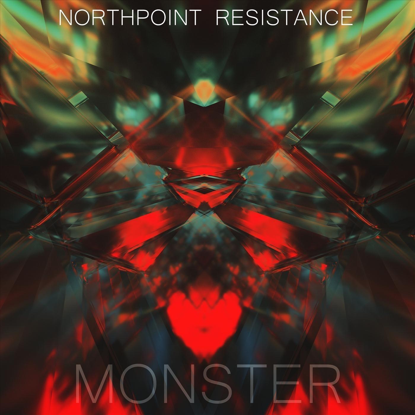 Monster