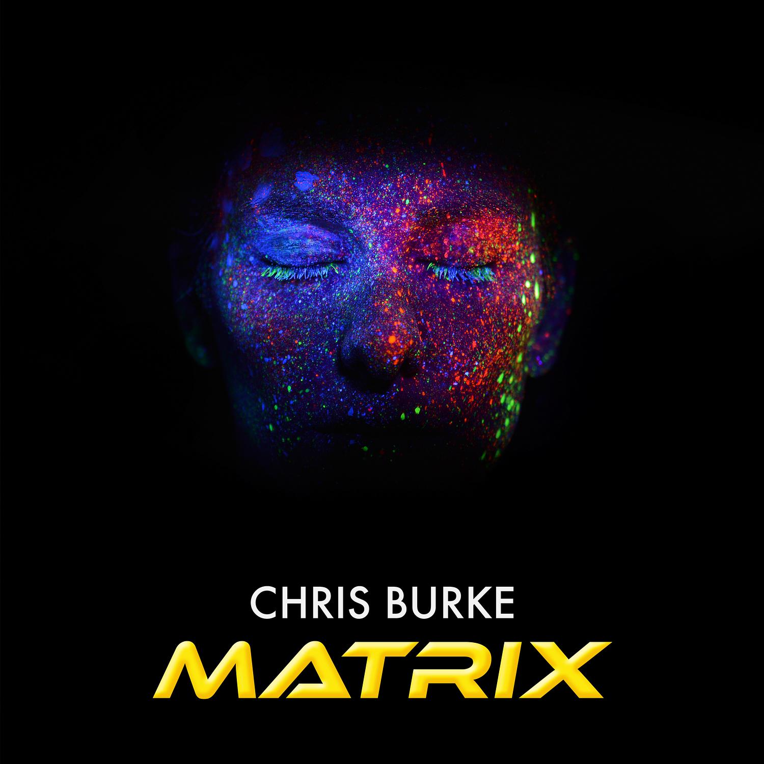 Matrix