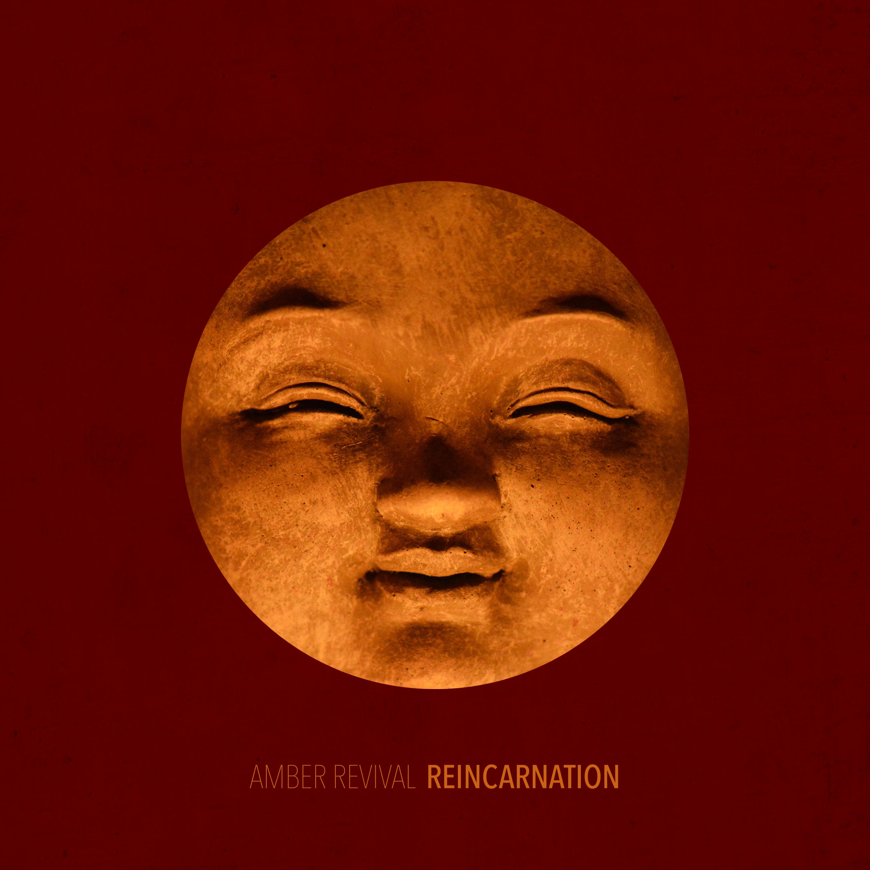Reincarnation