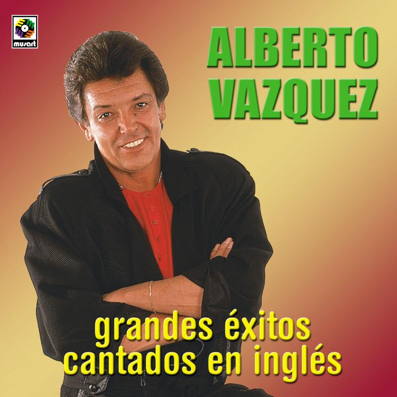 El Hombre Viejo Del Ri o