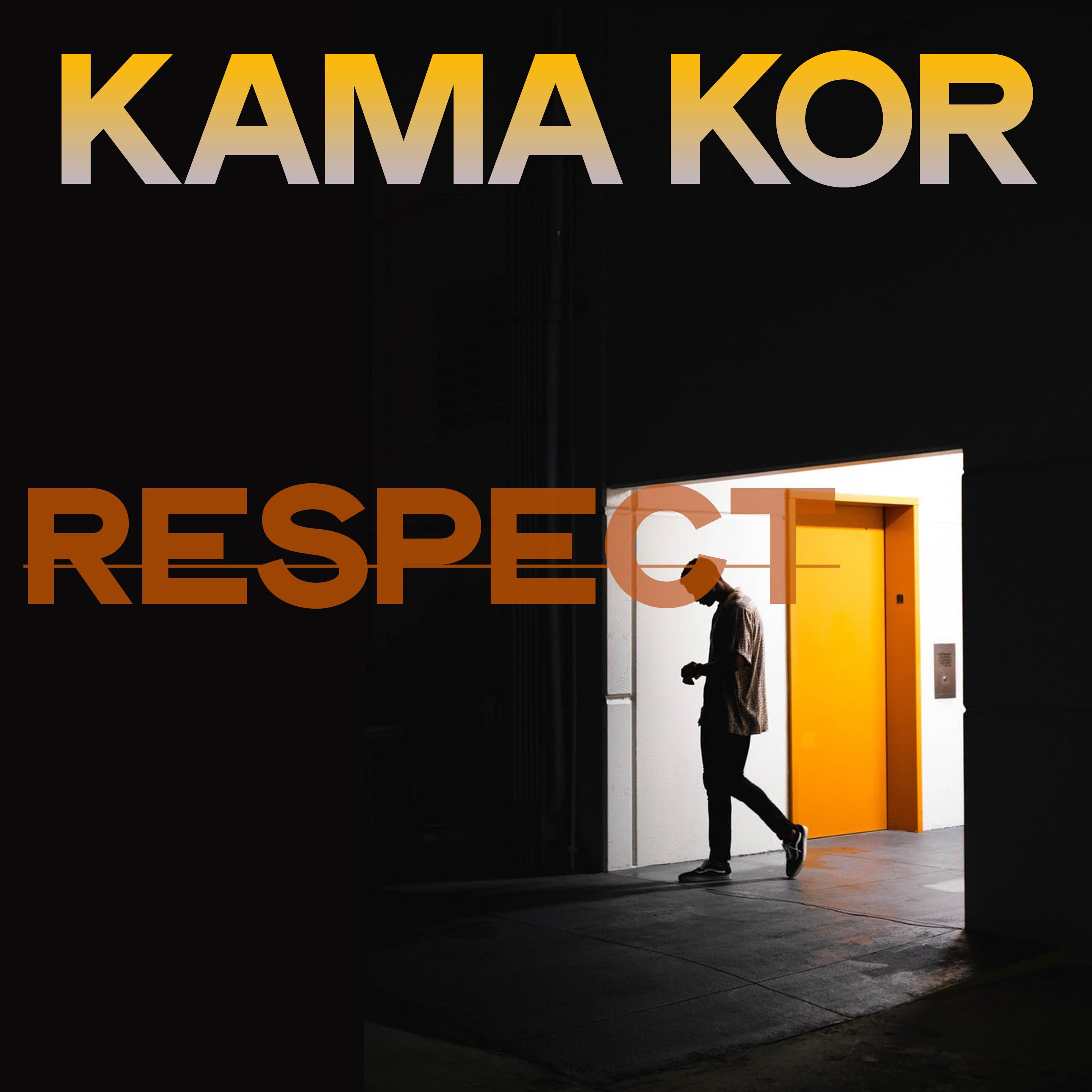 Respect