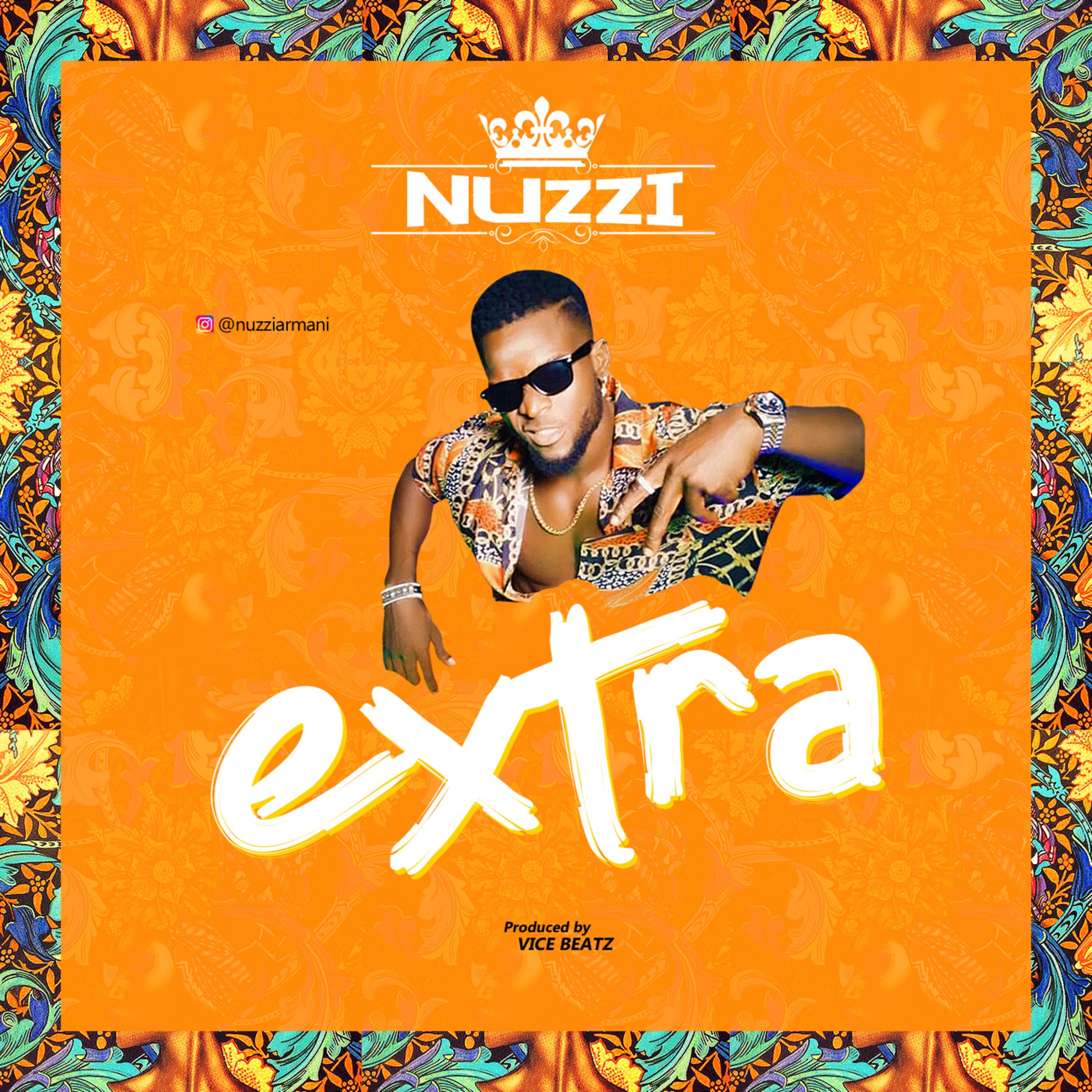 Extra