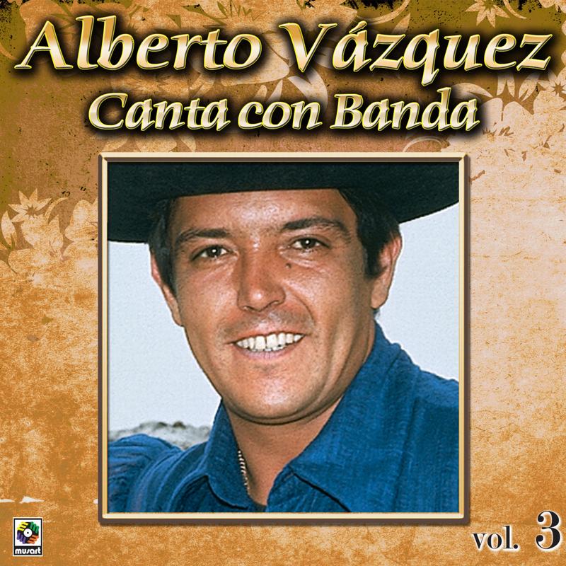 Que Te Falta Mujer
