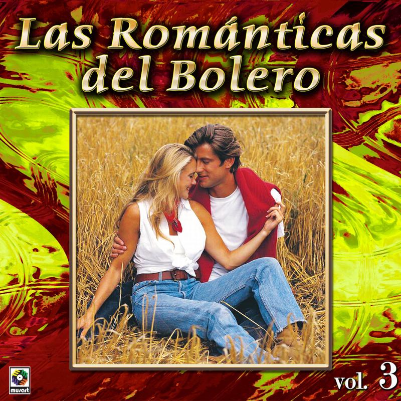 Aquel Amor