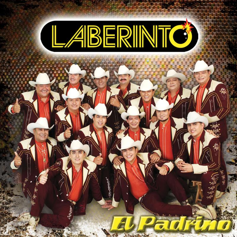 El Corona