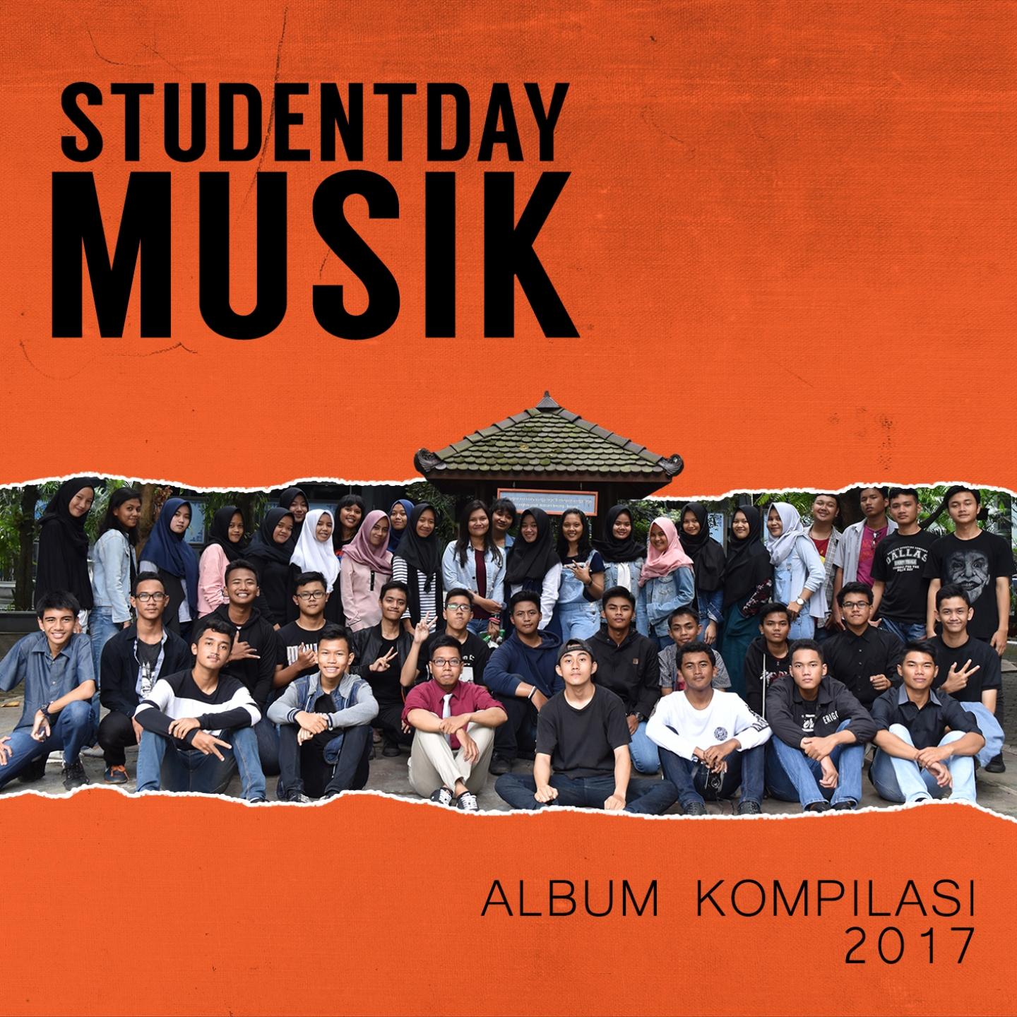 Studentday Musik 2017