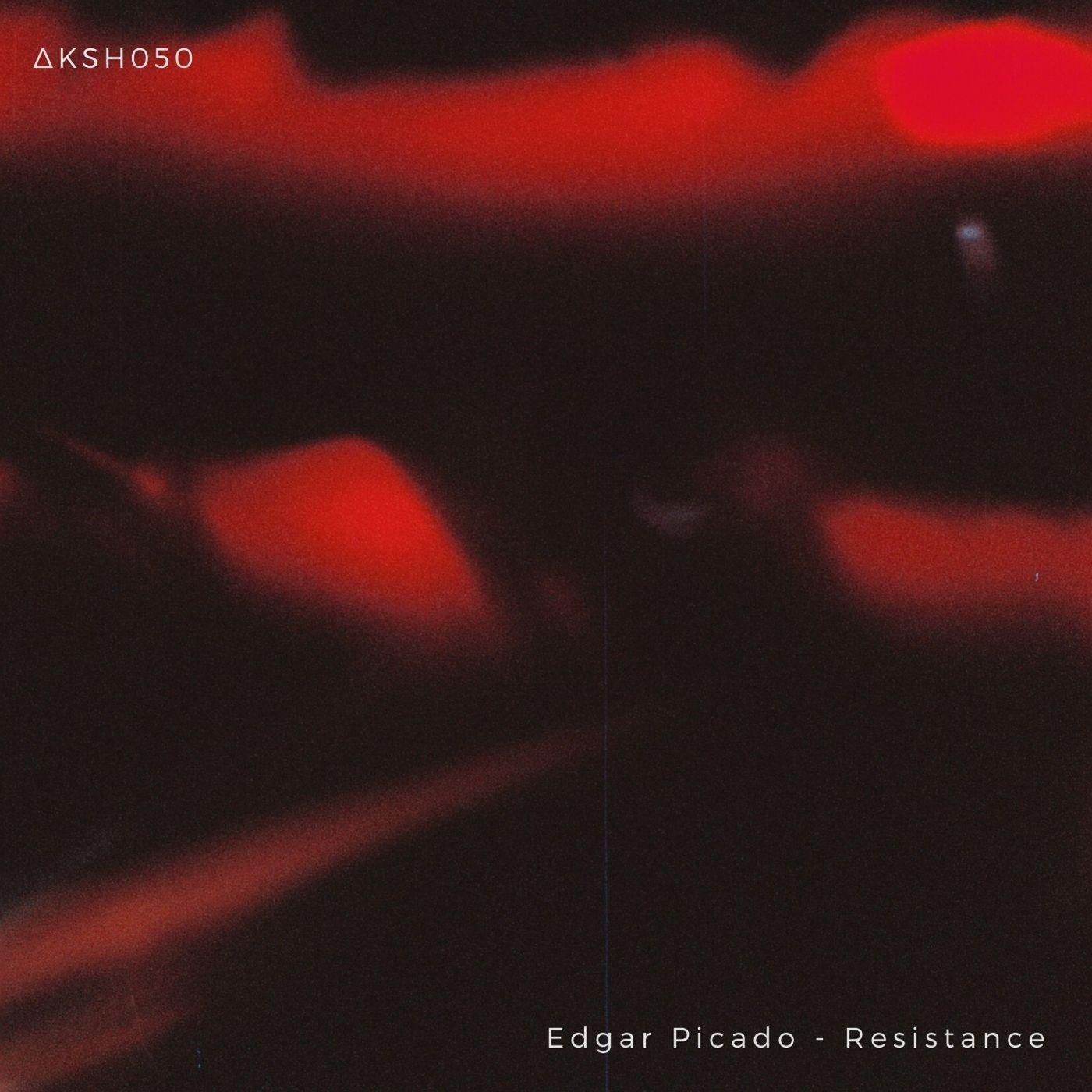 Resistance