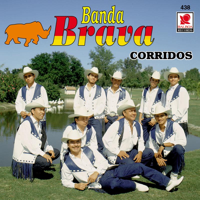 Compa s Pesados