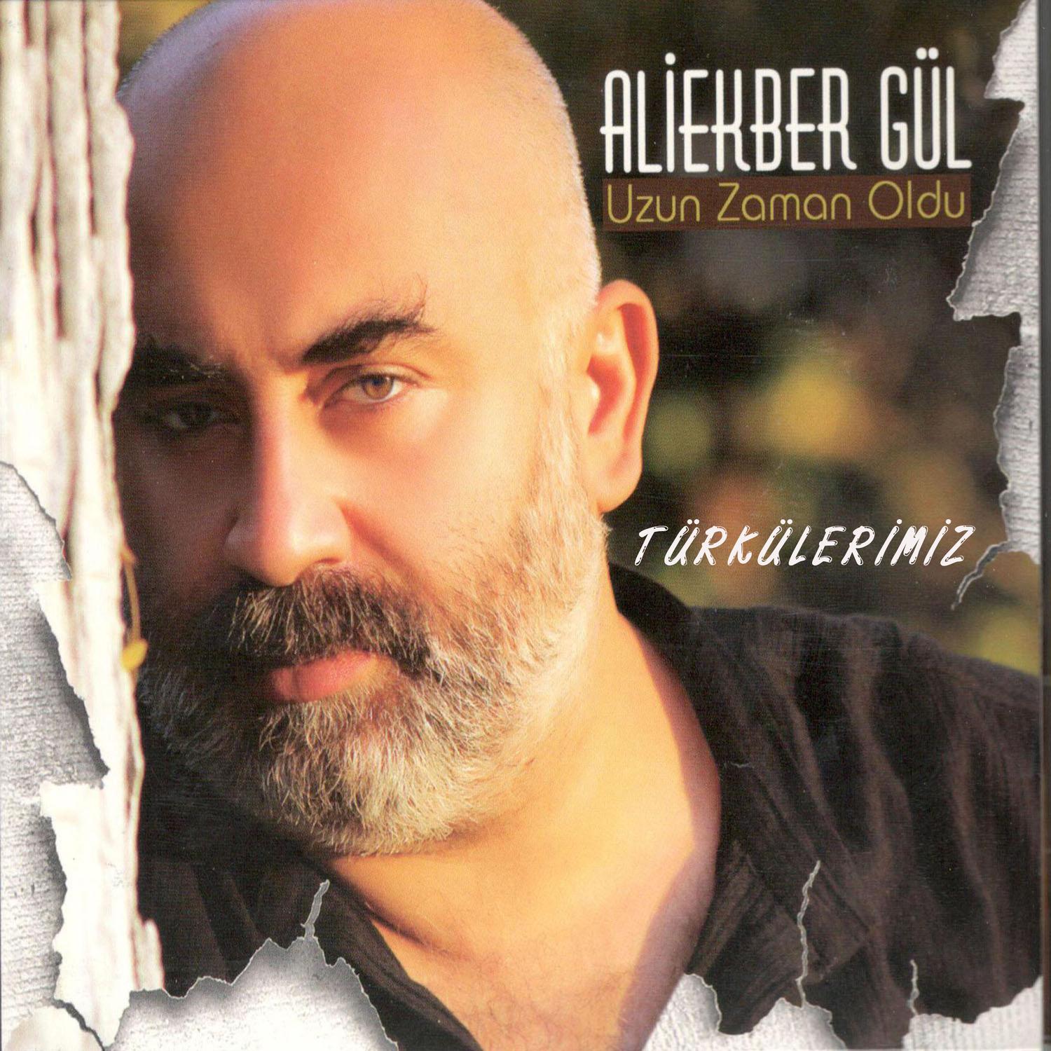 Giderim