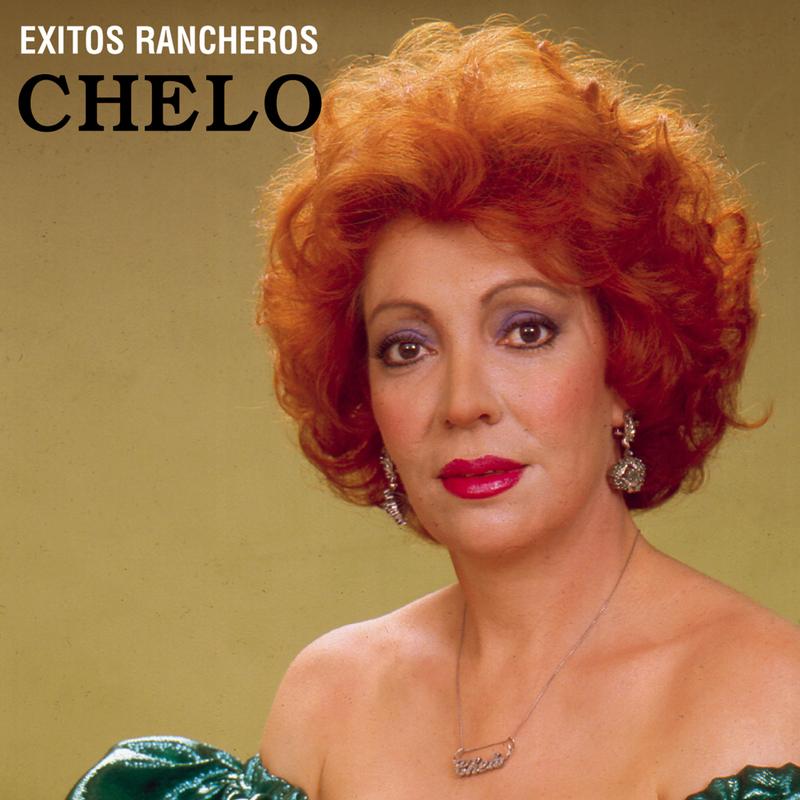É xitos Rancheros