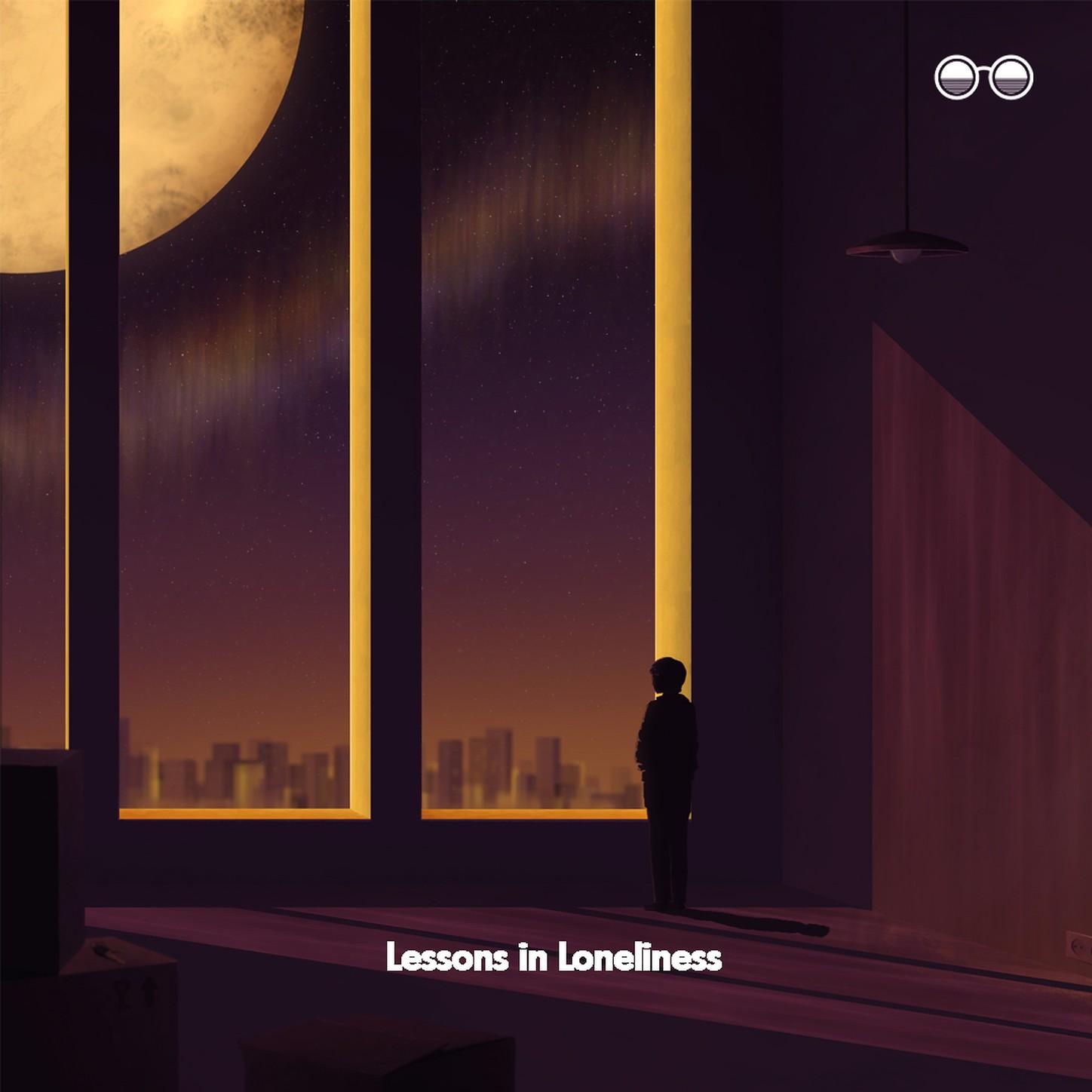 Lessons in Loneliness