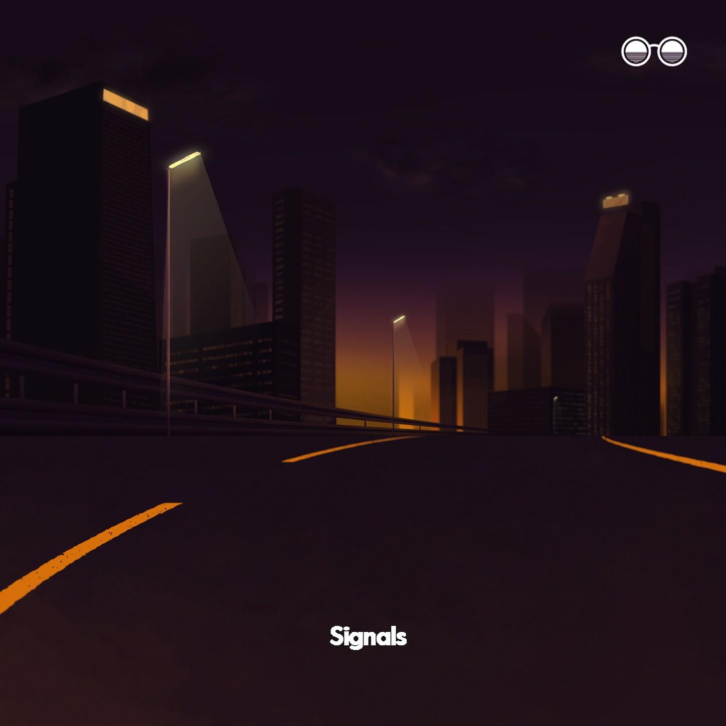 Signals