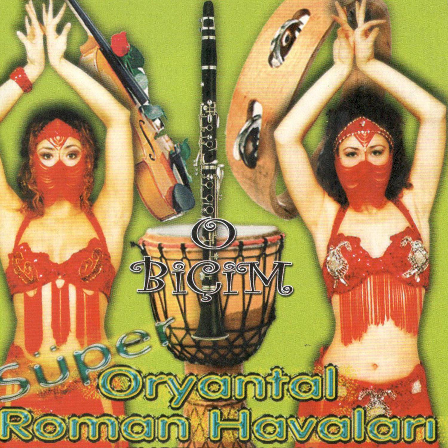 Hasan Agam Geldi