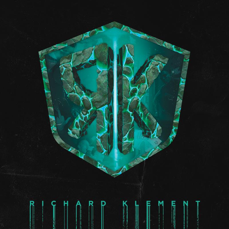 RK