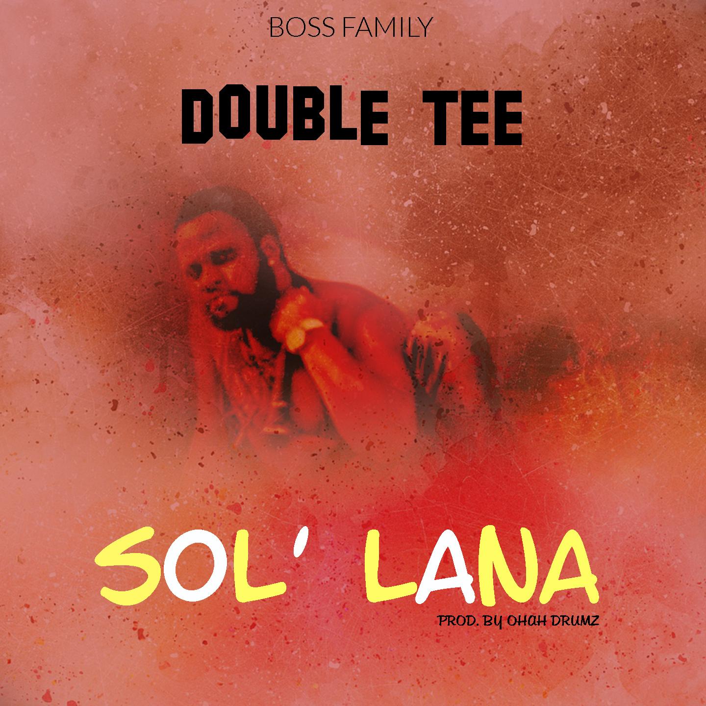Solilana