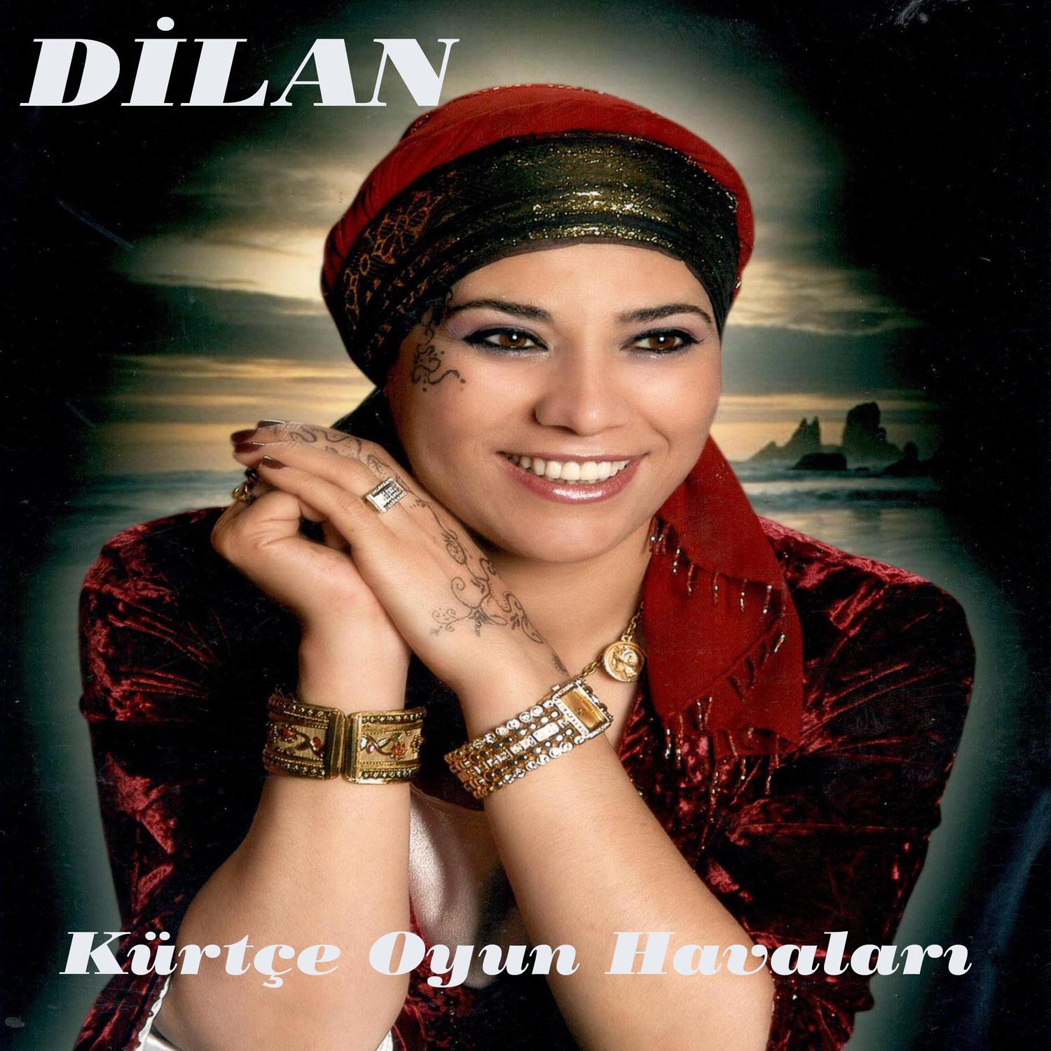 Dilane