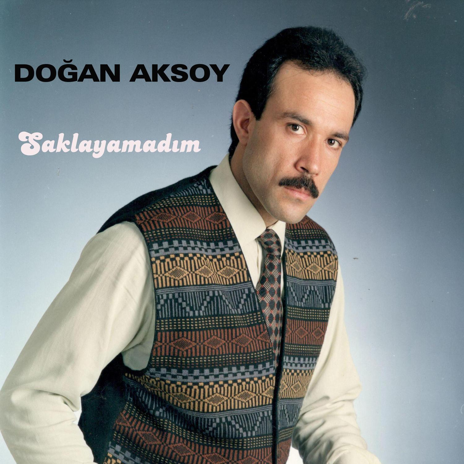 Saklayamad m
