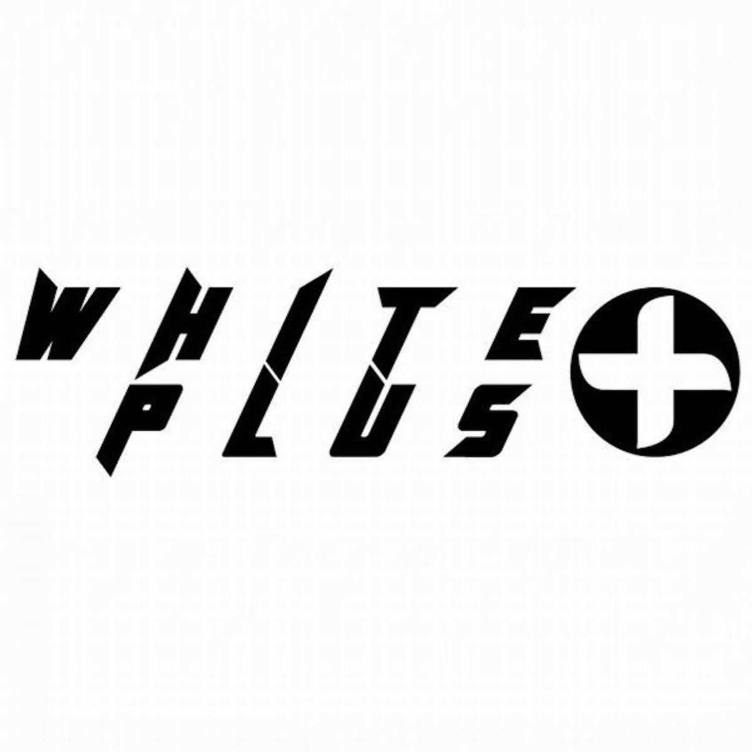 Pyton