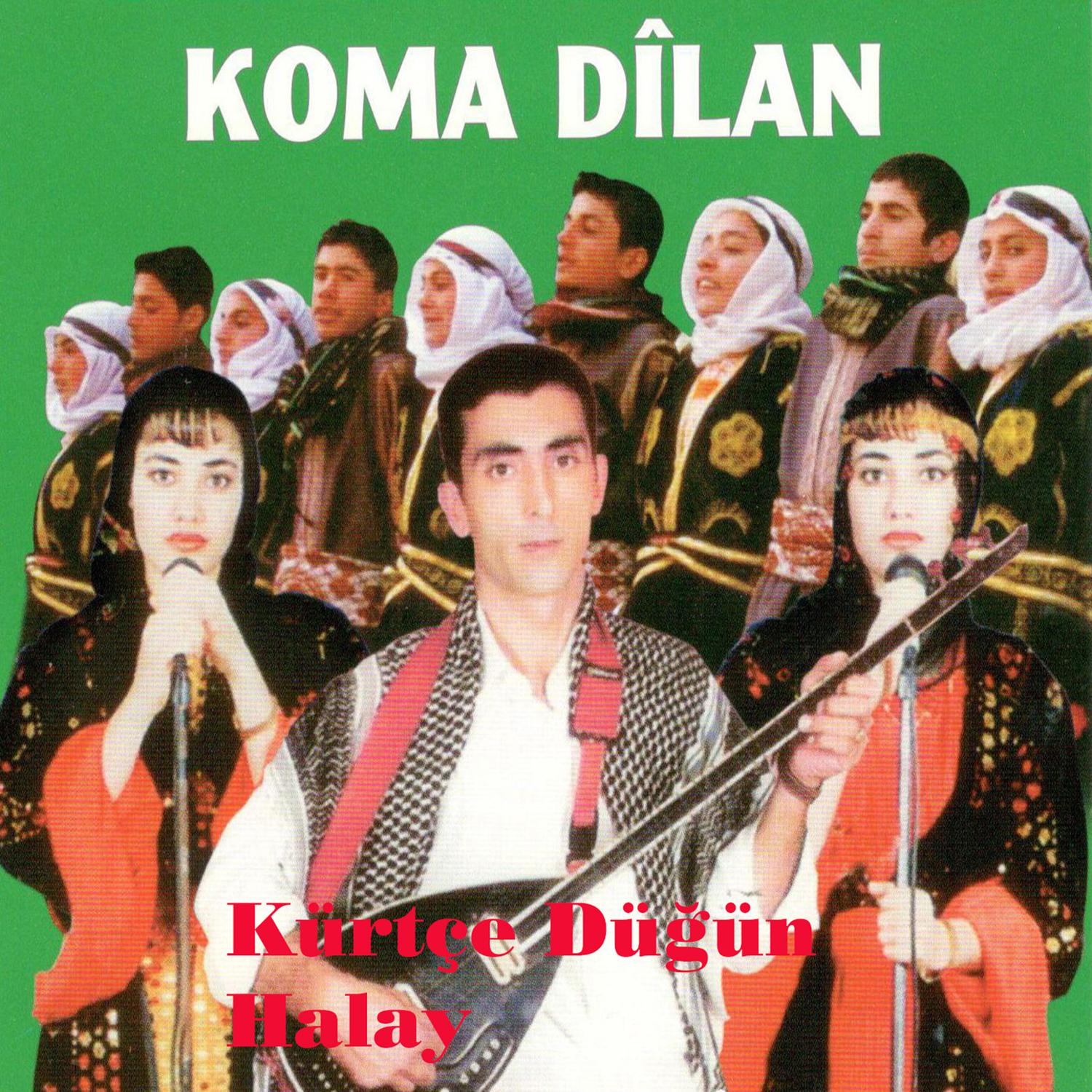 Yar Halime